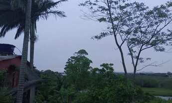 Imagem 7: Terreno em Garopaba,pego carro