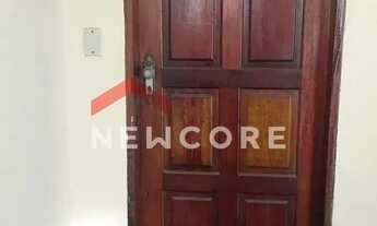 Imagem 2: Apartamento em Estrada Jequitibá - Parque José Alex André - Carapicuíba/SP