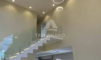 Imagem 2: Casa no Condomínio Alphaville