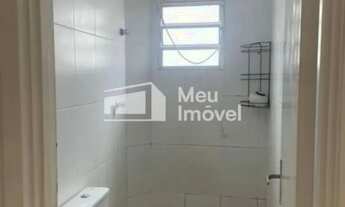 Imagem 5: ECL Aluguel Apartamento 2 Dormitórios Condomínio Reserva da Mata II - Zona Sudeste