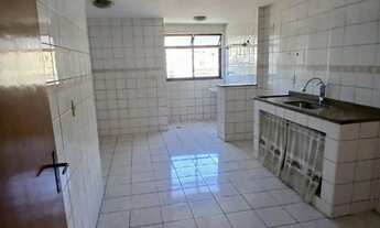 Imagem 7: Alugo apartamento em Vila Valqueire