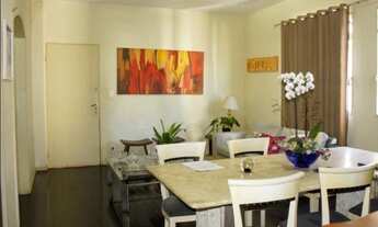 Imagem 5: Apartamento de 3 quartos, 99m² à venda no Grajaú