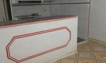 Imagem 7: 120 mil Casa de Herança para Venda Logo