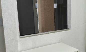 Imagem 5: Aluguel kitnet quarto asa Norte Sul Varjão Brasília centro