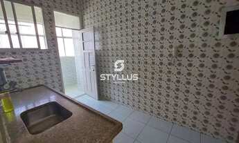 Imagem 12: Cachambi Apartamento com 2 dormitórios