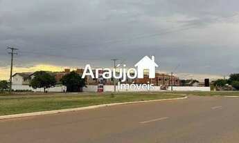 Imagem 2: Sobrado 2 Suítes | 906 Residence C/ Lazer | 81m² | R$ 594.500