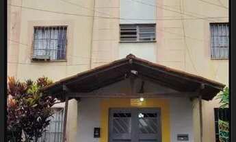 Imagem: QC 10 Bloco 5 Ágio Ap barato 35.000,00