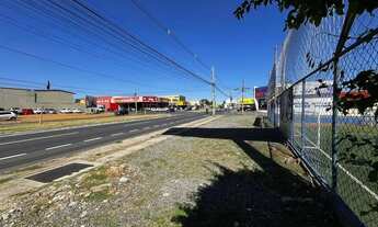 Imagem 4: Terreno à venda, 955 m² na avenida Rio verde no Setor Vila Rosa, Goiânia, GO