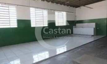 Imagem 6: Edifício Comercial em Vila Ema