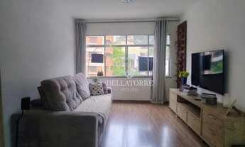 Imagem 4: Apartamento com 2 quartos e closet à venda, 75 m² por R$ 400.000 - Agriões - Teresópolis/R