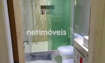 Imagem 10: Casa à Venda em Condomínio Lauro de Freitas