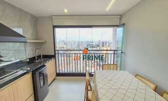 Imagem 3: Venha Sonhar neste Apto Seu Lar está aqui !!!!!