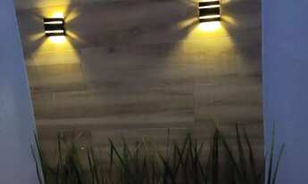 Imagem 15: CS0363 Casa Condominio Malibu Caçapava-SP