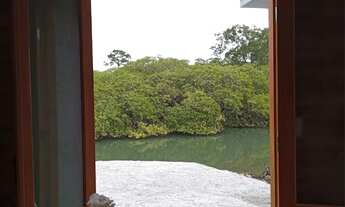 Imagem 3: Aluguel de casa na Caieira