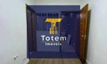 Imagem: Loja Comercial para Locação Vila Olímpia