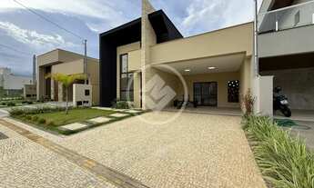 Imagem 2: Sobrado no Jardins Porto 3 Quartos codigo: 162359