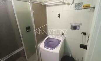 Imagem 4: Apartamento : / Residencial / Santa Teresa