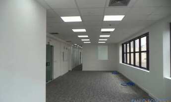 Imagem 2: CONJ. COMERCIAL - CENTRO - SP