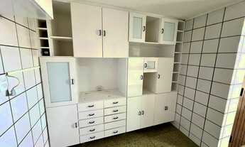 Imagem 7: Oportunidade - Pra vender logo - m2 saindo a 4.200 - 150m - 3 suítes + DCE - 2 vagas - Tam