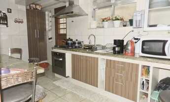 Imagem 13: Apartamento 04D a venda