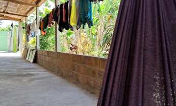 Imagem 4: Venda de sítio em acajuitiba ba]- excelente oportunidade!