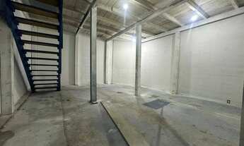 Imagem 2: GALPÃO, 60 M DA MARGINAL OESTE BR-101 !