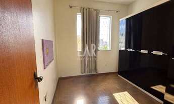 Imagem 5: Apartamento 03 Quartos 01 Vaga à Venda Nova Suissa