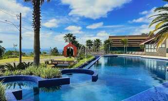 Imagem 7: Condomínio Ecovillage Urban Resort - Terreno exclusivo à venda no EcoVillage Urban Resort