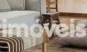 Imagem 5: Venda Casa em condomínio Santuário de Moeda Moeda