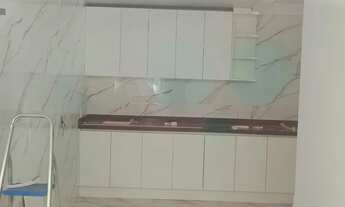 Imagem 6: Linda Casa moderna 3 quartos na Ilha de Guaratiba