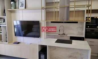 Imagem 2: Apartamento - Florianópolis SC