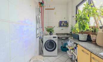 Imagem 7: Apartamento em Marechal Rondon