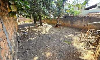 Imagem 2: Casa à venda em Lourdes, com 120m², 2 quarto(s) e 2 vaga(s