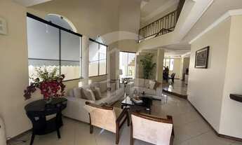 Imagem 5: Casa à venda no Inácio Barbosa Arquitetura exclusiva de Melciades