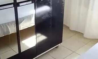 Imagem 6: Apartamento em ponta negra para venda 140 mil