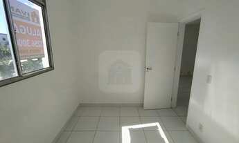 Imagem 7: Apartamento Para Venda No Bairro Shopping Park