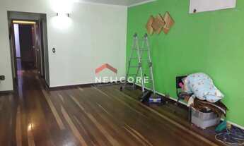 Imagem 5: Casa em Rua Valparaíso - Jardim Botânico - Porto Alegre/RS