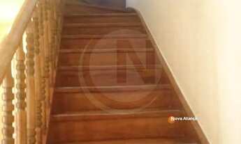 Imagem 5: Casa de rua-À VENDA-Botafogo-Rio de Janeiro-RJ