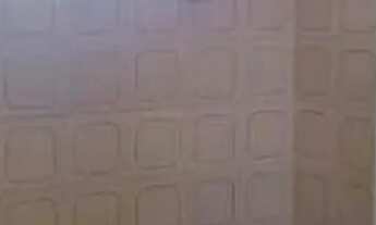 Imagem 4: Casa com 2 dormitórios para alugar, 70 m² por R$ 1.600,00/mês - Jardim Bandeirantes - Salt