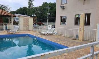 Imagem 3: Quintino Bocaiúva