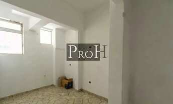 Imagem: Apartamento 2 quartos Rudge Ramos São Bernardo