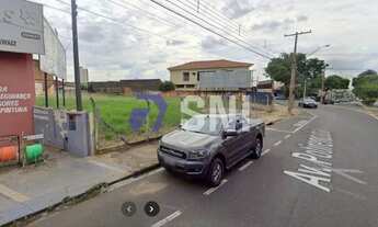 Imagem 3: TERRENO COMERCIAL em SÃO JOSÉ DO RIO PRETO - SP, JARDIM SANTA LUZIA