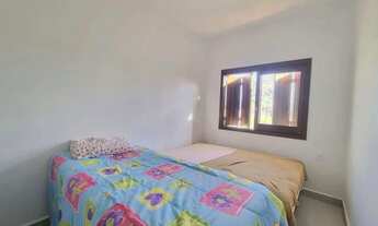 Imagem 7: Casa para venda com 80 metros quadrados com 2 quartos