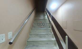 Imagem 4: Apartamento 3 quartos - Vale do Ipê