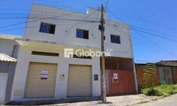 Imagem: Kitnet com 1 quarto, 1 vaga de garagem