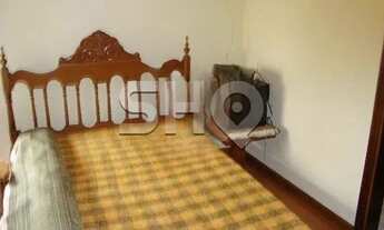 Imagem 7: Casa a venda 3 dormitórios ,1 suite 6 vagas de 400m² no Horto Florestal