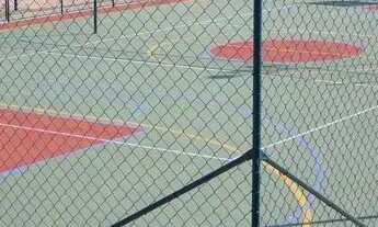 Imagem 2: Terreno 253 m² Cond. Maria Júlia aceita troca imóvel menor valor