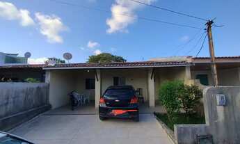 Imagem 3: Casa à venda no FLORES DO CAMPO , undefined, São Cristóvão, SE