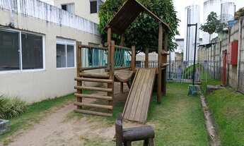 Imagem 5: APARTAMENTO PARA ALUGAR COND.EM TEJIPIÓ