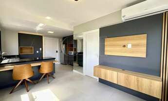 Imagem 2: 1 Quarto no Bairro Boa Vista